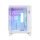Chieftec Visio White - 1470433 - zdjęcie 2